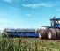 New Holland PL6016