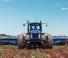 New Holland PL6026