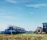 New Holland PL6028