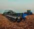 New Holland PL7061