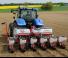 Посівні машини Kuhn Planter 3 M