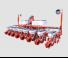 Посівні машини Kuhn Planter 3 M 