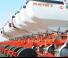 Посівні машини Kuhn Planter 3 M 