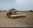 Посівні машини Kuhn Planter 3 M 