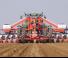Посівні машини Kuhn Planter 3 M 