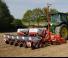 Посівні машини Kuhn Planter 3 R