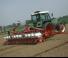 Посівні машини Kuhn Planter 3 R