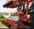 Посівні машини Kuhn Planter 3 R