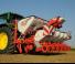 Посівні машини Kuhn Planter 3 R