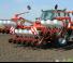 Посівні машини Kuhn Planter 3 TI