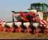 Посівні машини Kuhn Planter 3 TI