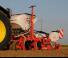 Посівні машини Kuhn Planter 3 TI