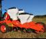 Посівні машини Kuhn PLM 2000