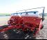 Посівні машини Kuhn Plus 900