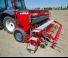 Unia Polonez 550/3 L