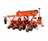 Kubota PP1451 SX