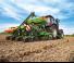 Amazone Precea 4500-2 CC Special