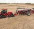 Case IH Precision Air 4465