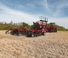 Посівні машини Case IH Precision Disk 550 30