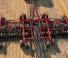Посівні машини Case IH Precision Disk 550 60