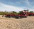Посівні машини Case IH Precision Disk 550 60