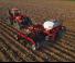 Посівні машини Case IH Precision Disk 550T 30