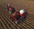 Посівні машини Case IH Precision Disk 550T 40
