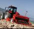 Посівні машини Kuhn Premia 300-24 MD