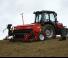 Посівні машини Kuhn Premia 3500-24 SL