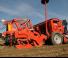 Посівні машини Kuhn Premia 4000-28 MD