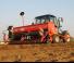 Посівні машини Kuhn Premia 4000-32 MD