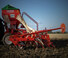 Посівні машини Gaspardo Primavera Isotronic 500