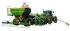 Amazone Primera DMC 3000