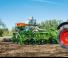 Посівні машини Amazone Primera DMC 6000-2