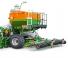 Посівні машини Amazone Primera DMC 6000-2