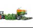 Посівні машини Amazone Primera DMC 6000-2