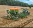 Amazone Primera DMC 9000