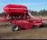 Horsch Pronto 12 DC
