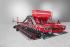 Посівні машини Horsch Pronto 6 DC