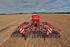 Посівні машини Horsch Pronto 6 DC