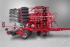 Посівні машини Horsch Pronto 6 DC