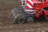 Посівні машини Horsch Pronto 6 TD