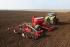 Посівні машини Horsch Pronto 6 TD