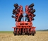 Посівні машини Kuhn Quadra Venta 7500