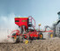 Посівні машини Väderstad Rapid A 600S