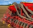 Посівні машини Väderstad Rapid A 800C