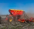 Посівні машини Väderstad Rapid A 800J