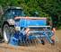 Посівні машини Lemken Saphir 10/300