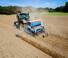Посівні машини Lemken Saphir 10/300