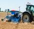 Посівні машини Lemken Saphir 10/300